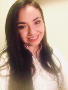 Angelica Osnes, English Compass for folk som ønsker å forbedre sin engelsk trygt i sitt eget hjem, eller der de har internett.