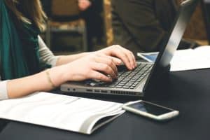 English proofreading and editing for norwegians in less then 24 hours