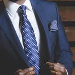 learn business english for norwegians